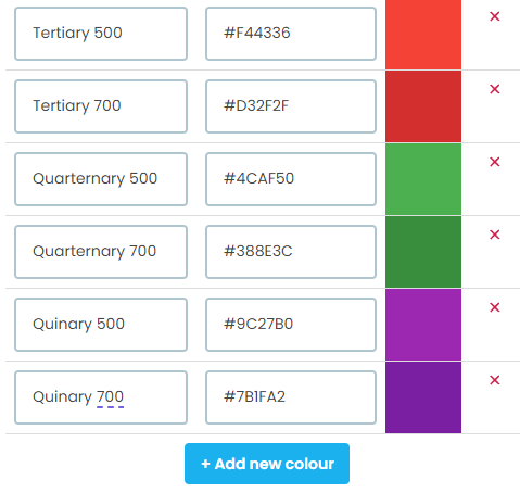 ../_images/color_scheme_add_new_color.png